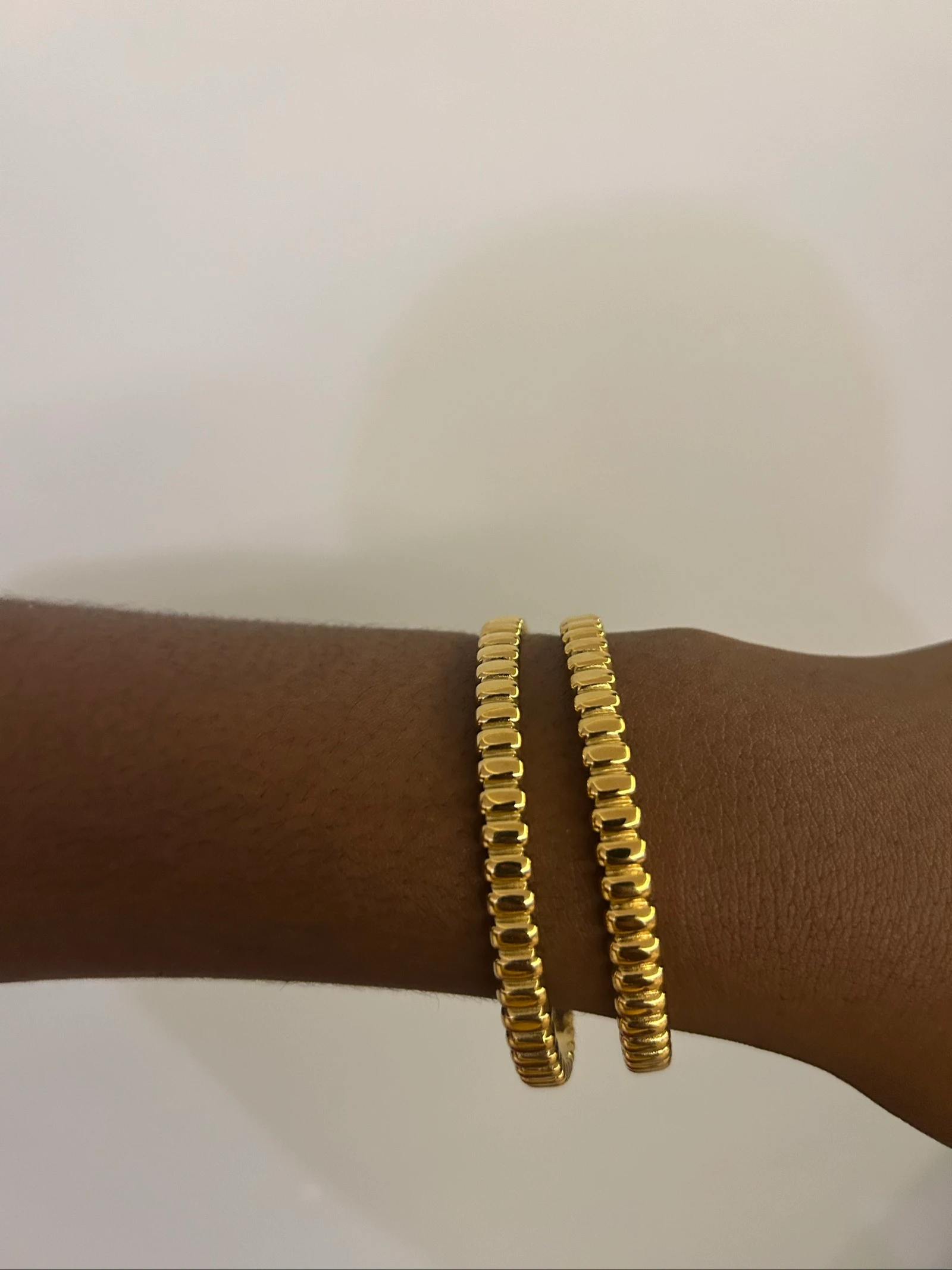 Jolie bracelet 